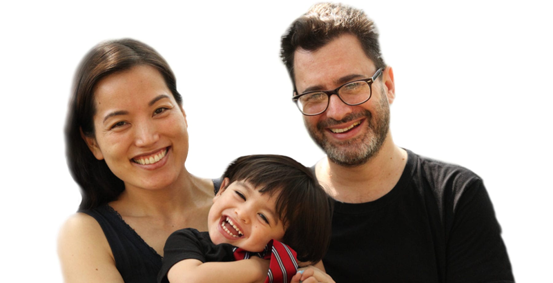 secular humanistic judaism and interfaith families are a welcomed by secular and cultural jews
