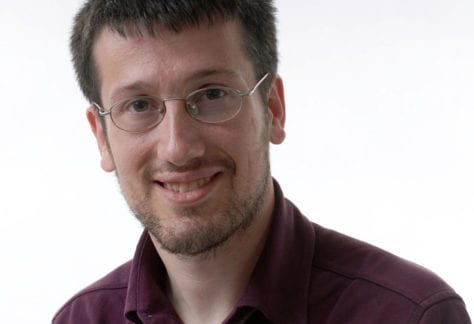 rabbi tzemeh yoreh