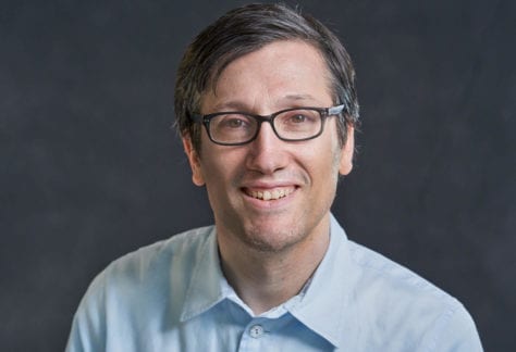 rabbi tzemah secular judaism