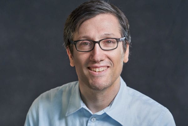 rabbi tzemah secular judaism