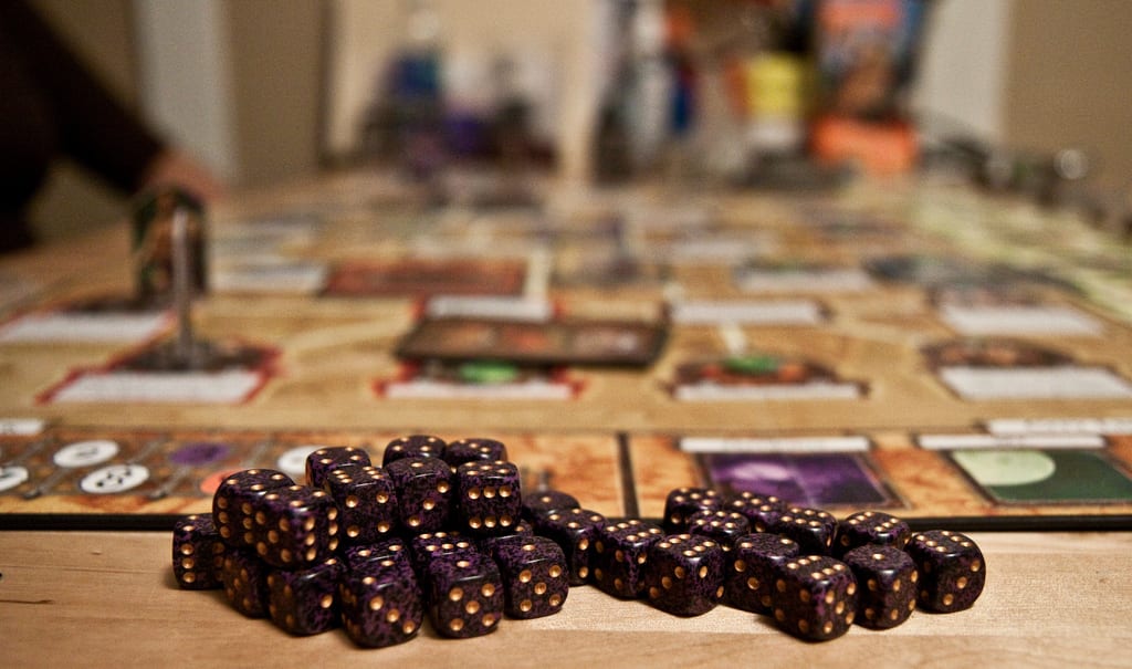 board-game-night-the-city-congregation-for-humanistic-judaism