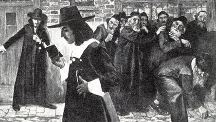 spinoza reading the passover haggadah