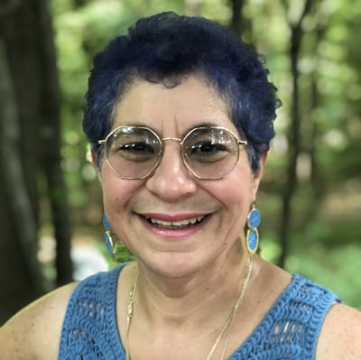 susan ryan board member