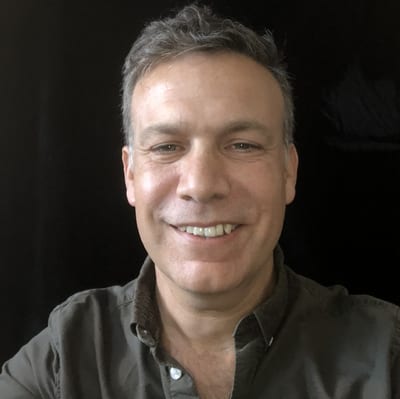dan wyman board president