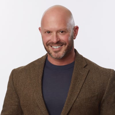 david klein board member