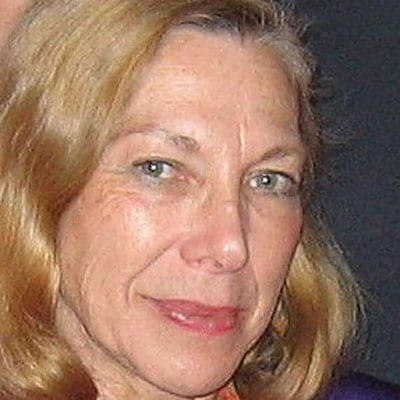 sybil maimin board member