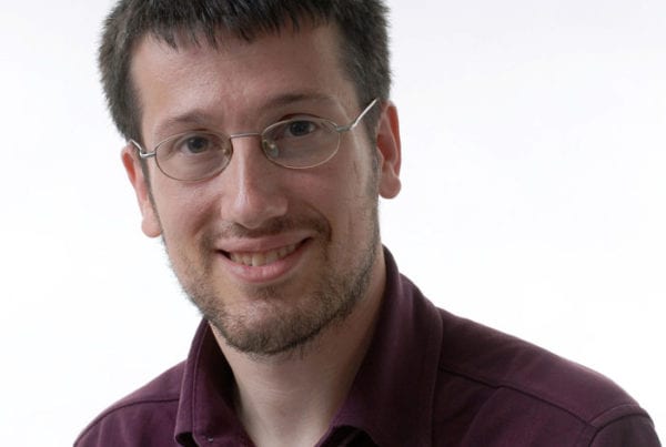rabbi tzemah yoreh
